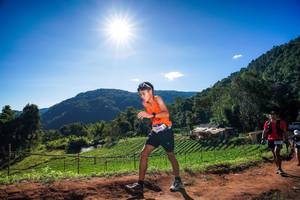 BIB: 
                            <button type="button" onclick="openModal(19183055)" class="btn btn-primary btn-sm float-right btn-popup" data-toggle="modal" data-target=".modal-high-quality">
                        <i class="fas fa-shopping-cart"></i> Add to Cart
                    </button>
                                            <button type="button" onclick="isThisMe(19183055, true)" class="btn btn-success btn-sm float-right btn-popup btn-isme hidden" data-toggle="tooltip" data-placement="bottom" title="นี่คือรูปของคุณใช่ไหม คลิกที่นี่เพื่อเอาเข้าอัลบั้ม">
                        <i class="fas fa-plus"></i> Add to album
                    </button>
                    <button type="button" onclick="isThisMe(19183055, false)" class="btn btn-warning btn-sm float-right btn-popup btn-isnotme hidden">
                        <i class="fas fa-ban"></i> Remove from album
                    </button>